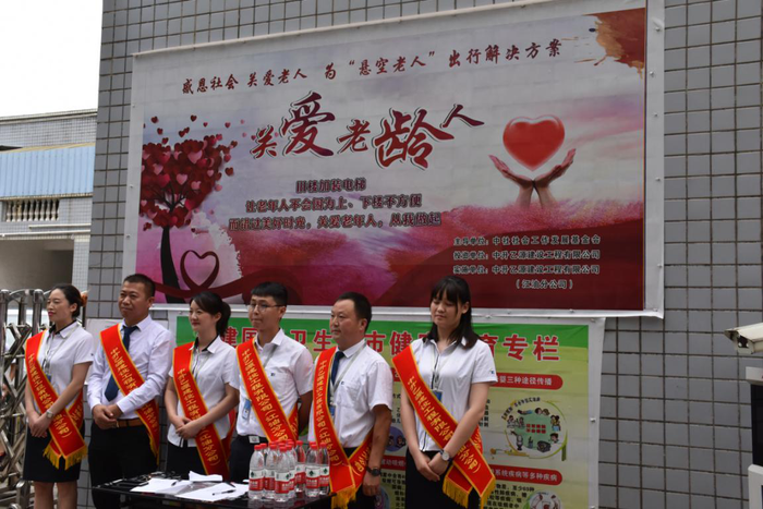 图片9.png